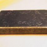 169 5115 Bok